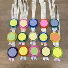 maitea様 リクエスト 2点 まとめ商品