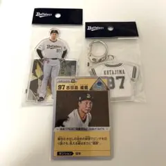 2025年最新】オリックス サードユニフォームの人気アイテム - メルカリ