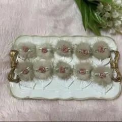 Item thumbnail for item 87ee8605-09ae-40f4-870d-337e3f2030cf