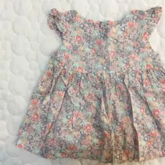 Item thumbnail for item 5bf0704b-8427-4cb9-b104-4e78510d5dab