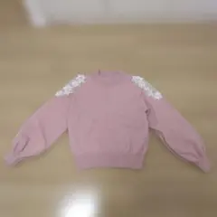 トッコクローゼット　トップス