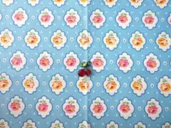 Item thumbnail for item 13b6b95e-5dce-4d95-b346-9ca64f7f5a5d