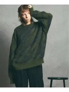 メゾンスペシャル