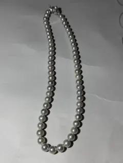 メキシカンシルバー925 メキシコタスコ製ナバホパール　80s90s メキシカンシルバー925 メキシコタスコ製ナバホパール 80s90s - メルカリ