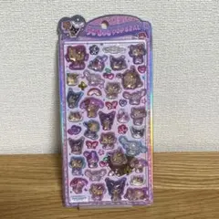 Ginchan*様 リクエスト 3点 まとめ商品