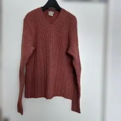 Item thumbnail for item c6dfbccb-b024-4fa2-843e-fb4214a35e8b