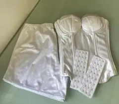 Item thumbnail for item 51695883-d85e-47d2-b40b-1aeba30e8fa1