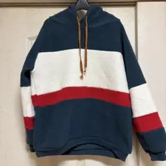 Item thumbnail for item 26377fcc-b5fe-4aa0-aeaa-edc09b6449b1