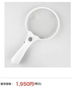 Item thumbnail for item cba711f8-9f5f-4ec0-bc34-02580d0519cf