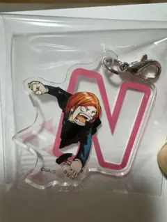 呪術廻戦展　ゆらっとフィギュアコレクション