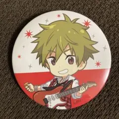 2026年最新】SideM 隼人 バッジの人気アイテム - メルカリ