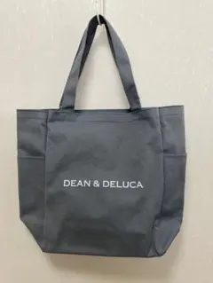 Item thumbnail for item 94d083a5-d0b9-43af-a11a-6bc0293ea85e