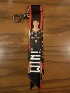 Item thumbnail for item 36e4352f-788a-4893-9cc5-8dedfba3a9b3