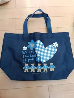 Item thumbnail for item 14b62aa5-35b6-4f07-980d-ebeb5d895656