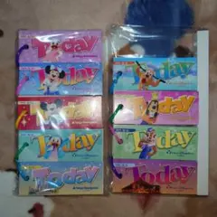 Item thumbnail for item 3f96187c-bcc2-4546-bba3-31704826c50f