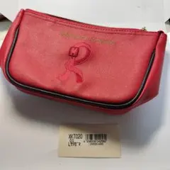 Item thumbnail for item 5f779586-ae1b-4e87-8e67-0aa3ef6d7668