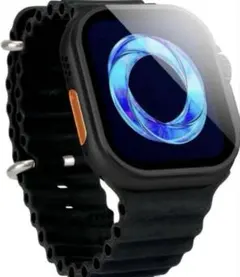 Item thumbnail for item 555c0e11-61a3-4fb0-bcfe-6d3fb02d4cbf