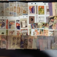 Item thumbnail for item df946c48-73b0-4732-aea2-9014ba6c153f