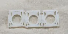 ym0307様確認用のサムネイル
