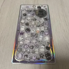 【正規品】光るジュエルプチドロップ