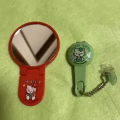 Item thumbnail for item d3da61bf-2394-43ec-9106-a53587bc104b