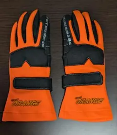 FET MOTOR SPORTS GEAR Team ORANGE グローブ 2026年最新】FET 車 アクセサリー その他の人気アイテム - メルカリ