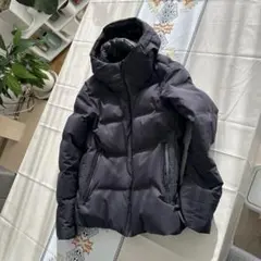 Item thumbnail for item efd14389-1875-45e4-8681-0bd465026455