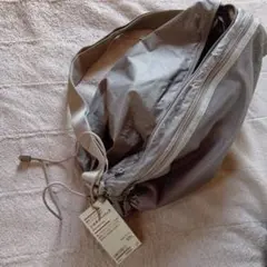 Item thumbnail for item 214cf27d-61bb-4dd3-adc6-46854d316995