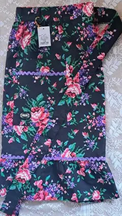 Item thumbnail for item 1d9be0eb-83b7-413c-9254-fc89ccb096d7