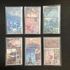 Item thumbnail for item 0bc4b857-56e4-47f1-8c1c-178734b064a4