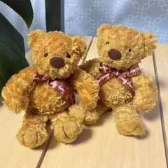 テディベアミュージアム