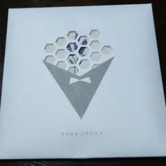 Item thumbnail for item 6b1e8e1e-53a5-468f-9154-ccc8ecdf3c13