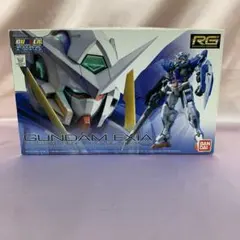 2026年最新】RG ガンダムエクシア エクストラフィニッシュVer. の人気