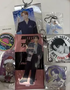 澤本 クリアチャーム 澤本 クリアチャーム 楽天市場】ZSIGA Borderline Drifter