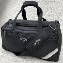 【未使用】callwayボストンバッグ マイナビABCチャンピオンシップ キャロウェイ Callaway ボストンバッグ」の人気商品一覧 | 安い商品を