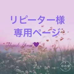 kou様 リクエスト 10点 まとめ商品