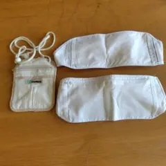 Item thumbnail for item 9deb89a5-8a92-403e-9647-37a419a18f8d