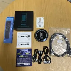 2026年最新】MILEL MB-301の人気アイテム - メルカリ