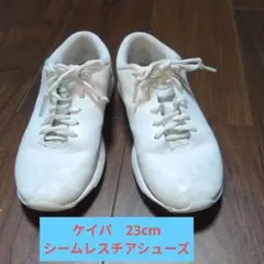 Item thumbnail for item 3babe2ea-92f7-444e-82be-bd761d3e628c