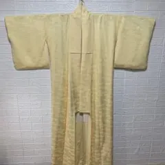 Item thumbnail for item 18557c01-20f0-4113-bd62-330cf876b596