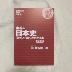沙羅様 リクエスト 3点 まとめ商品