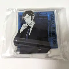 名探偵コナン 諸伏 高明 アクスタ アクリルスタンド