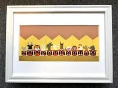 2026年最新】柳原良平グッズの人気アイテム - メルカリ