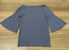 ohii様 リクエスト 2点 まとめ商品