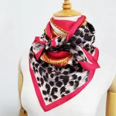 Item thumbnail for item acde6b82-4718-4187-add2-0feca83add10