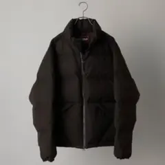 Item thumbnail for item bc52dde6-ee4d-4cef-95cb-8518c0b0fba0