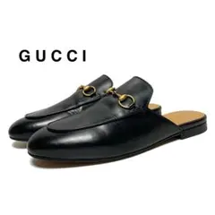 2026年最新】グッチ Gucci プリンスタウンの人気アイテム - メルカリ