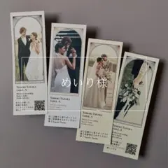 Item thumbnail for item 10b7791e-94a5-417d-a124-52786dbe27be