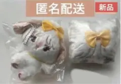 Item thumbnail for item 35412374-d1d3-40fd-a496-6edc9325c56b