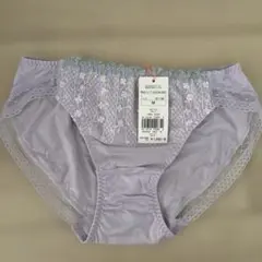 定価1650円→999円！　アモスタイル　ショーツMのサムネイル